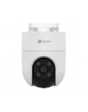 ezviz Kamera bezprzewodowa CS-H8C (3MP,4mm), 2K,Two way talk,Color Night Vision,           ,Auto Tracking - nr 26