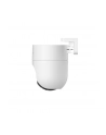 ezviz Kamera bezprzewodowa CS-H8C (3MP,4mm), 2K,Two way talk,Color Night Vision,           ,Auto Tracking - nr 28