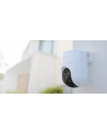 ezviz Kamera bezprzewodowa CS-H8C (3MP,4mm), 2K,Two way talk,Color Night Vision,           ,Auto Tracking - nr 29