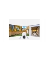 ezviz Kamera bezprzewodowa CS-H8C (3MP,4mm), 2K,Two way talk,Color Night Vision,           ,Auto Tracking - nr 3