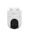 ezviz Kamera bezprzewodowa CS-H8C (3MP,4mm), 2K,Two way talk,Color Night Vision,           ,Auto Tracking - nr 9