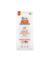 Brit Care Dog Hypoallergenic Adult Medium Lamb 12kg - nr 1