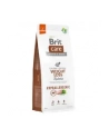 Brit Care Dog Hypoallergenic Weight Loss 12kg - nr 2