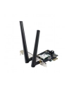 asus Karta sieciowa PCE-AXE5400 WiFi 6E AX5400 - nr 48