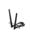 asus Karta sieciowa PCE-AXE5400 WiFi 6E AX5400 - nr 54
