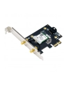 asus Karta sieciowa PCE-AXE5400 WiFi 6E AX5400 - nr 60