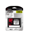 Dysk SSD Kingston DC500M 1.92TB SATA 2.5  SEDC500M/960G (DWPD 1.3) - nr 3