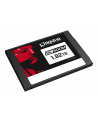 Dysk SSD Kingston DC500M 1.92TB SATA 2.5  SEDC500M/960G (DWPD 1.3) - nr 5