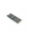 Dysk SSD Samsung PM9B1 1TB PCIe 4.0 NVMe M.2 2280 MZVL41T0HBLB-00B07 - nr 1