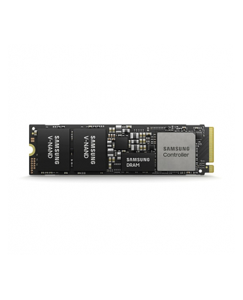 Dysk SSD Samsung PM9B1 1TB PCIe 4.0 NVMe M.2 2280 MZVL41T0HBLB-00B07