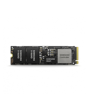 Dysk SSD Samsung PM9B1 256GB PCIe 4.0 NVMe M.2 2280 MZVL4256HBJD-00B07