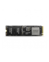 Dysk SSD Samsung PM9B1 256GB PCIe 4.0 NVMe M.2 2280 MZVL4256HBJD-00B07 - nr 2
