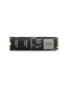 Dysk SSD Samsung PM9B1 512GB PCIe 4.0 NVMe M.2 2280 MZVL4512HBLU-00B07 - nr 5