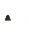Dysk SSD Samsung PM991a 512GB NVMe PCIe 3.0  M.2 2280 MZVLQ512HBLU-00B00 - nr 1