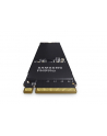 Dysk SSD Samsung PM991a 512GB NVMe PCIe 3.0  M.2 2280 MZVLQ512HBLU-00B00 - nr 2