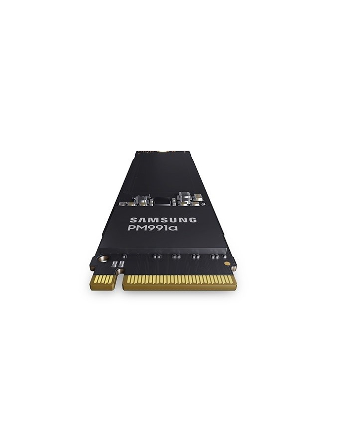 Dysk SSD Samsung PM991a 512GB NVMe PCIe 3.0  M.2 2280 MZVLQ512HBLU-00B00 główny