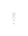 UNITEK ŁADOWARKA 2X USB-A  12W  BIAŁA  P1113A-(wersja europejska) - nr 5