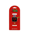 Zegarek cyfrowy LED Super Mario GSM4107 Kids Euroswan - nr 1