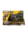 Jurassic World Groźny ryk Dinozaur Dryptosaurus HLP15 HLP14 MATTEL - nr 1