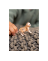 Schleich 14866 Młody Gepard Wild Life - nr 3