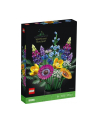 LEGO 10313 CREATOR EXPERT Bukiet z polnych kwiatów p4 - nr 1