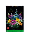 LEGO 10313 CREATOR EXPERT Bukiet z polnych kwiatów p4 - nr 9
