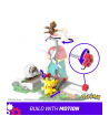 MEGA Pokemon Wiejski wiatrak Zestaw klocków HKT21 MATTEL - nr 3