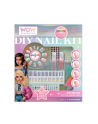 Zestaw do manicure z pachnącymi tipsami WOW 00017 Kids Euroswan - nr 1