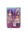 Barbie Lalka Skipper Miniurodziny krzesełko GRP40 MATTEL - nr 7