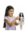 Lalka Barbie Moja Pierwsza Lalka HLL22 HLL18 MATTEL - nr 3