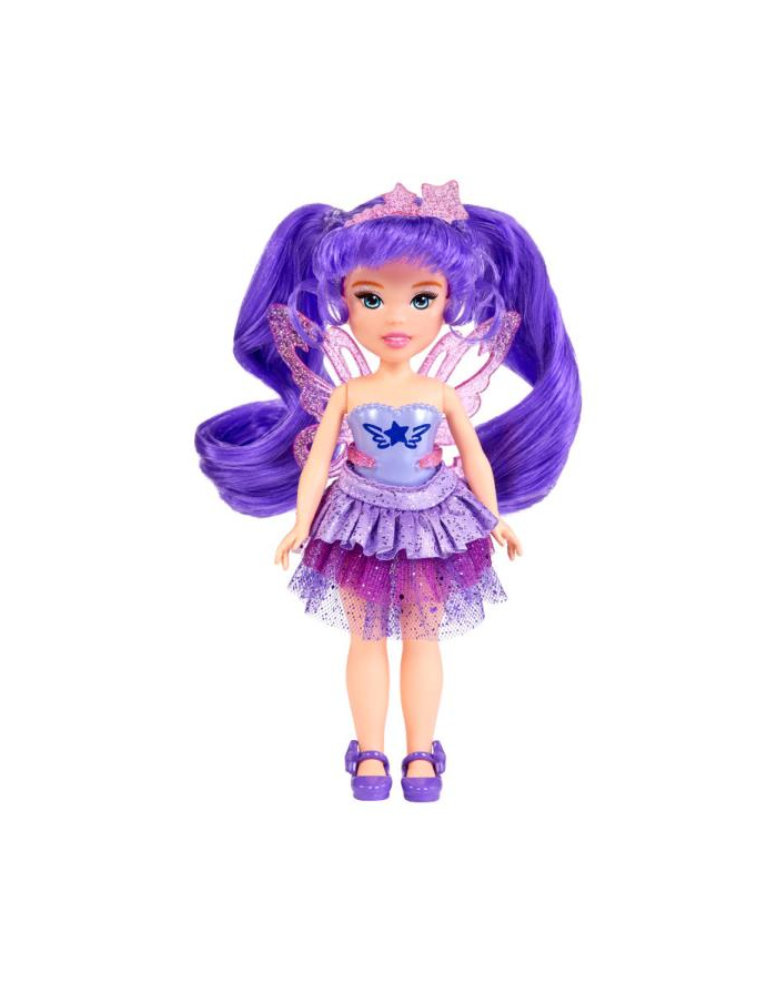 mga entertainment MGA's Dream Bella Color Change Surprise Little Fairies Celestial - Aubrey 585534 główny