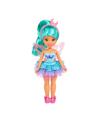 mga entertainment MGA's Dream Bella Color Change Surprise Little Fairies Celestial - DreamBella 585541