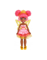 mga entertainment MGA's Dream Bella Color Change Surprise Little Fairies Celestial - Jaylen 585558 - nr 1
