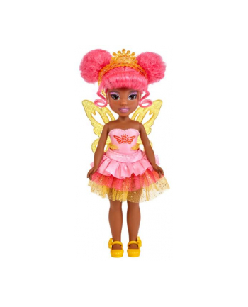 mga entertainment MGA's Dream Bella Color Change Surprise Little Fairies Celestial - Jaylen 585558