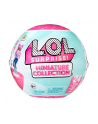 mga entertainment LOL Surprise Miniature Collection in PDQ p24 590606 - nr 1