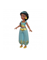 Disney Princess Mała lalka Księżniczka Jasmine i Rajah HLW83 HLW82 MATTEL - nr 5