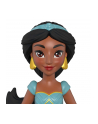 Disney Princess Mała lalka Księżniczka Jasmine i Rajah HLW83 HLW82 MATTEL - nr 6