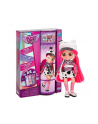 tm toys Cry Babies Best Friends Forever Lalka Dotty 904378 - nr 1