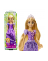 Disney Princess Roszpunka Lalka podstawowa HLW03 MATTEL - nr 11