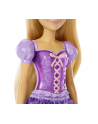 Disney Princess Roszpunka Lalka podstawowa HLW03 MATTEL - nr 14