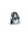 dante Maskotka fluffies Kotek 29316 TRUDI - nr 1
