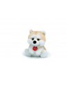 dante Maskotka fluffies Akita 29317 TRUDI - nr 1
