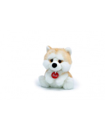 dante Maskotka fluffies Akita 29317 TRUDI