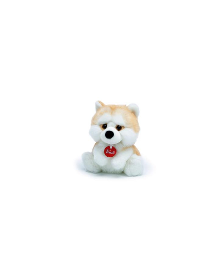 dante Maskotka fluffies Akita 29317 TRUDI główny
