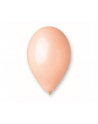 godan Balony G110 pastel 12''; - łososiowe 60/ 100 szt. (macaron) G110/60 - nr 1