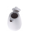 Czajnik elektryczny ceramiczny MAESTRO MR-073 - nr 4