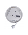 Czajnik elektryczny ceramiczny MAESTRO MR-073 - nr 6