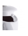 Czajnik elektryczny ceramiczny MAESTRO MR-073 - nr 7