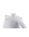 Czajnik elektryczny ceramiczny MAESTRO MR-073 - nr 9