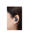Słuchawki JVC HAE-T45TBU (douszne  TWS  bluetooth  Kolor: CZARNY) - nr 2